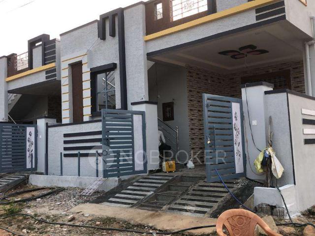 2 BHK House For Sale In Mallapur