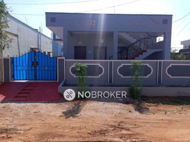 2 BHK House For Sale In Mallapur