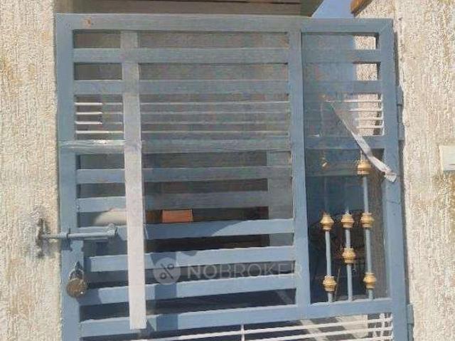 2 BHK House For Sale In Mallapur