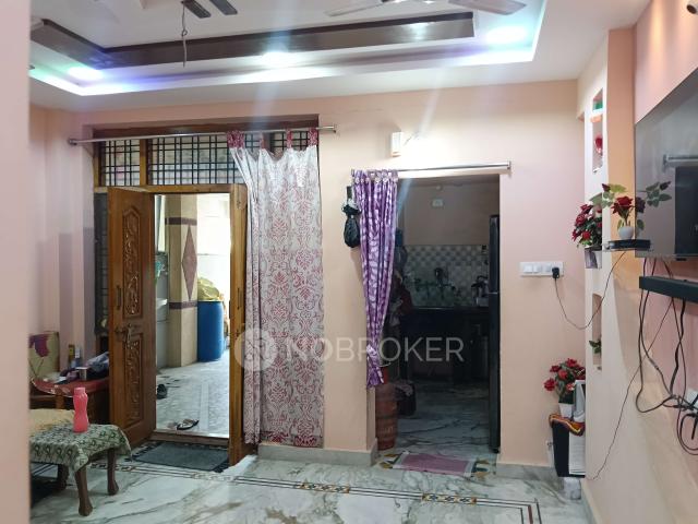 2 BHK House For Sale In Mallapur