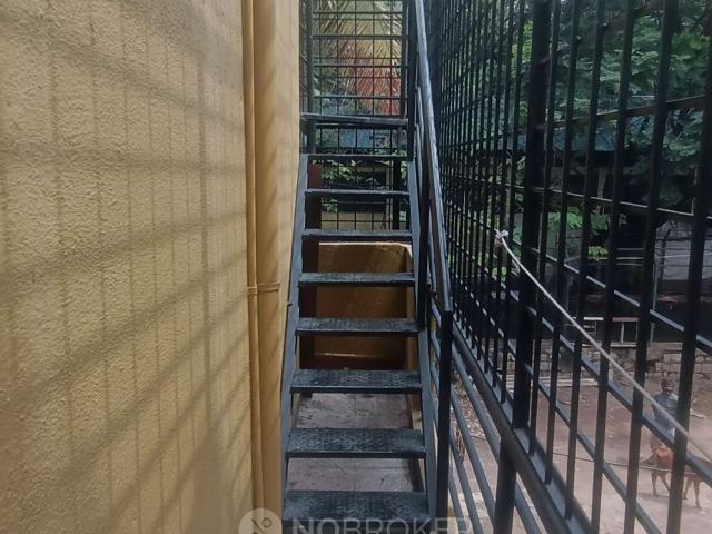 2 BHK House For Sale In Malleswaram