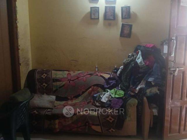 2 BHK House For Sale In Maruthi Badavane