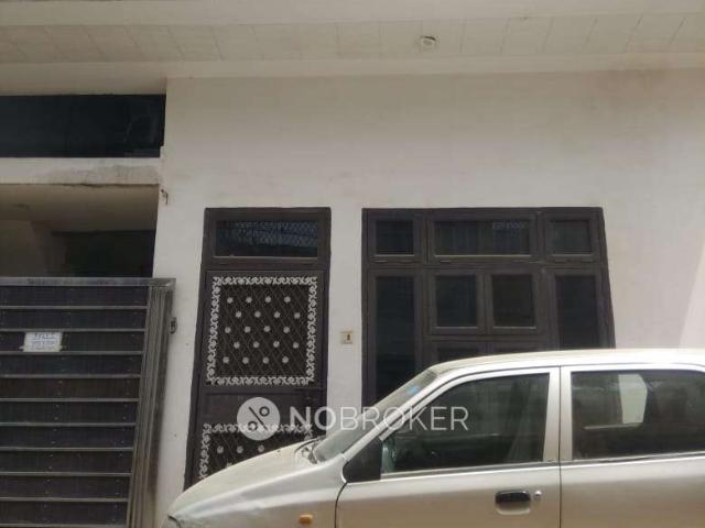 2 BHK House For Sale In Maruti Kunj