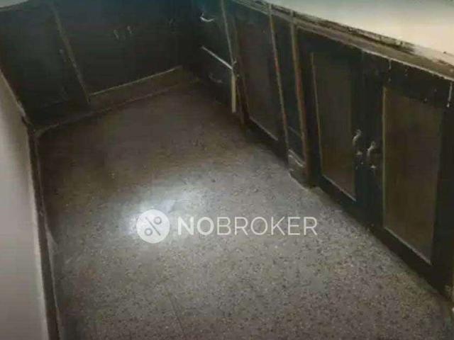 2 BHK House For Sale In Maruti Vihar