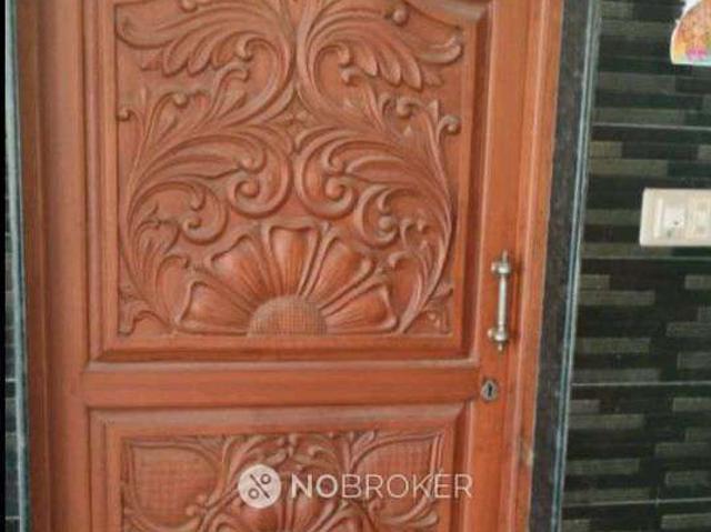 2 BHK House For Sale In Maralakunte