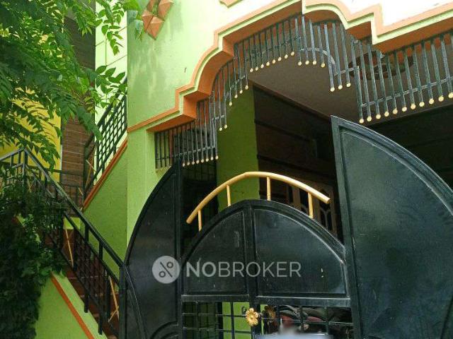 2 BHK House For Sale In Marathahalli