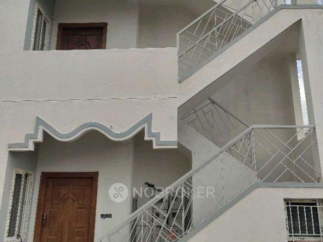 2 BHK House For Sale In Margondanahalli