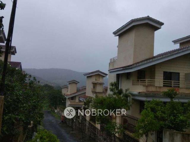 2 BHK House For Sale In Mari Aai Mandir Marg, Varve Kh. Maharashtra 412205, India