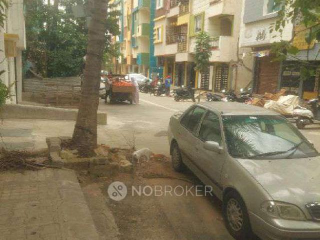 2 BHK House For Sale In Masjid E Parveen, Shampura, Kadugondanahalli, Bengaluru, Karnataka 560045, India