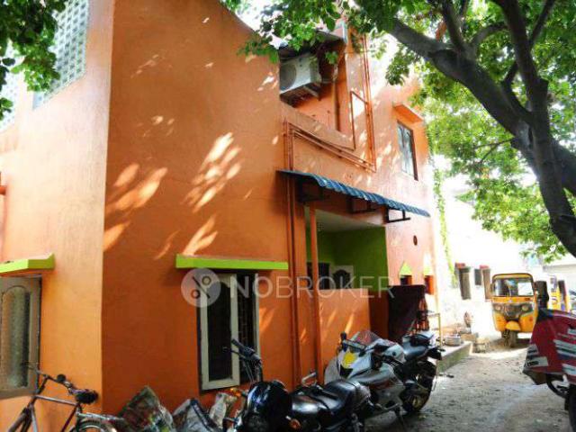 2 BHK House For Sale In Mattur