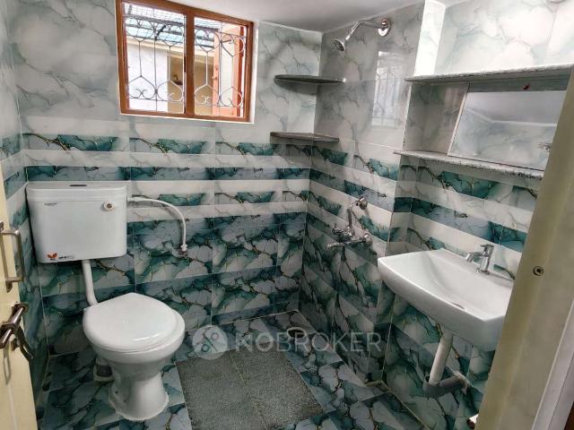 2 BHK House For Sale In Mathikere