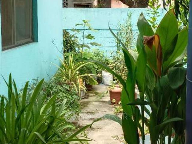 2 BHK House For Sale In Mathur