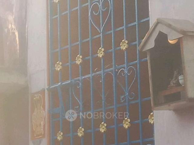 2 BHK House For Sale In Mathur