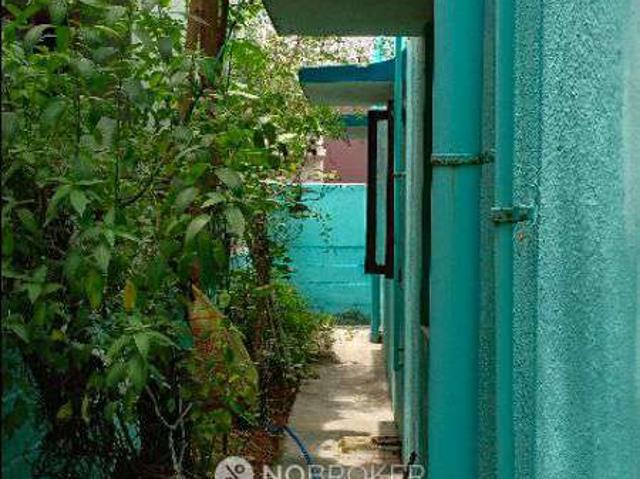 2 BHK House For Sale In Mathur