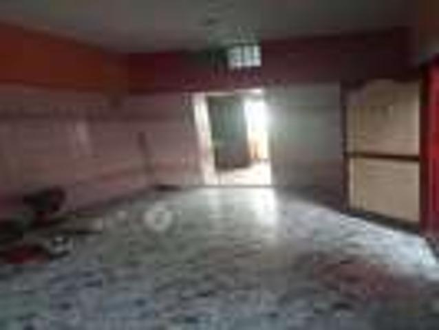 2 BHK House For Sale In Mathur
