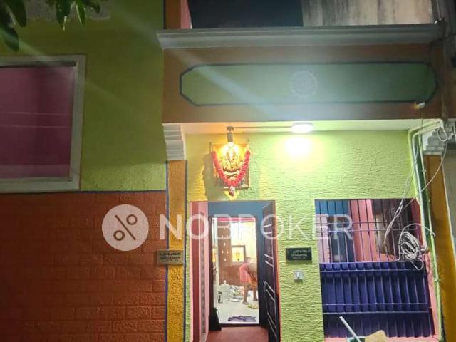 2 BHK House For Sale In Mathur