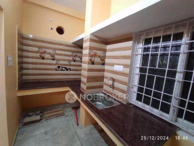 2 BHK House For Sale In Mathur