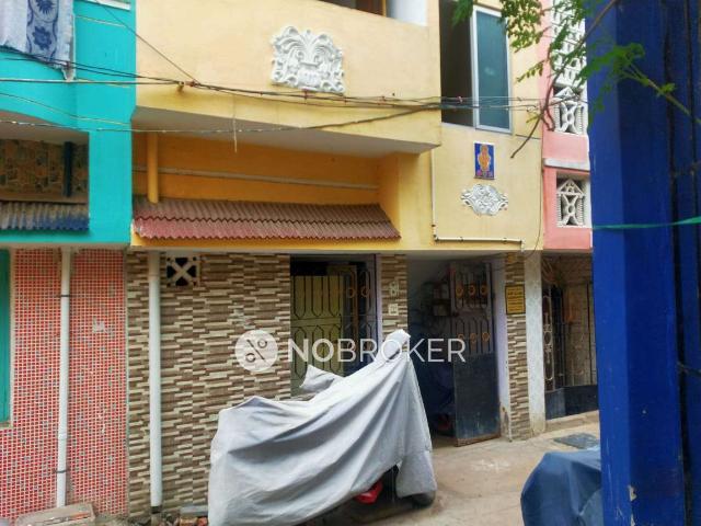 2 BHK House For Sale In Mathur