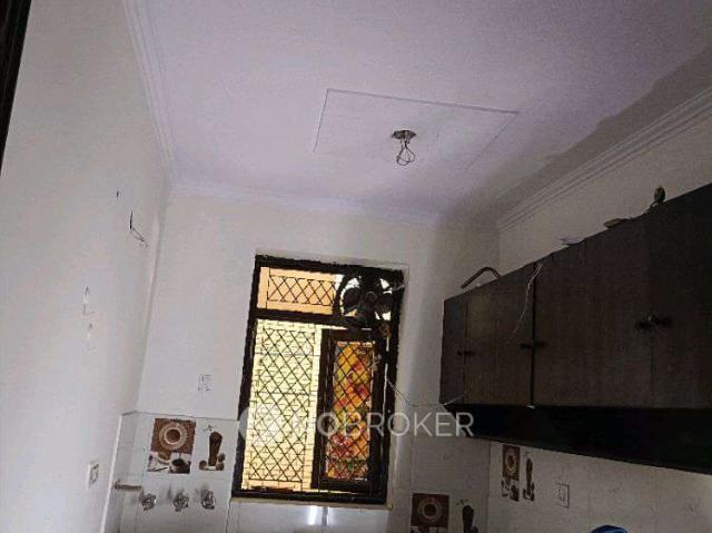 2 BHK House For Sale In Matiala