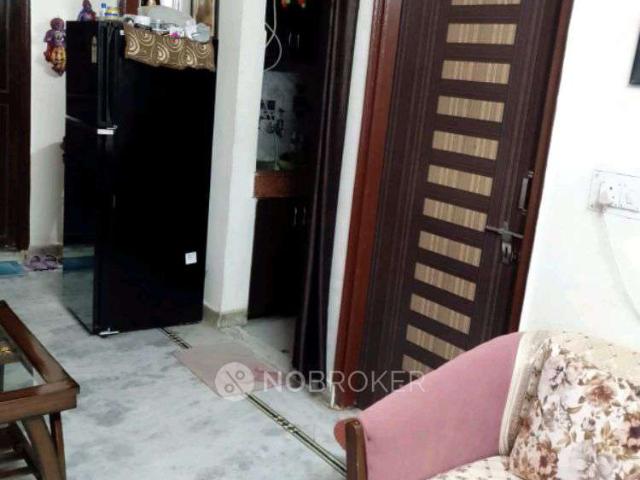 2 BHK House For Sale In Mayur Vihar