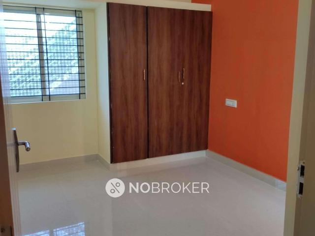 2 BHK House For Sale In Medahalli
