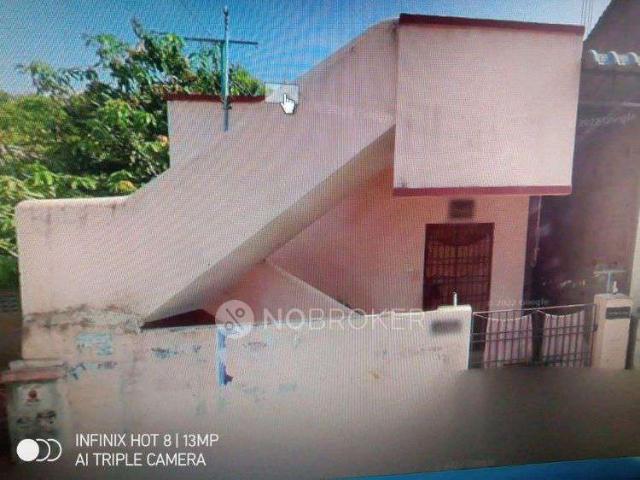 2 BHK House For Sale In Medavakkam Koot Road