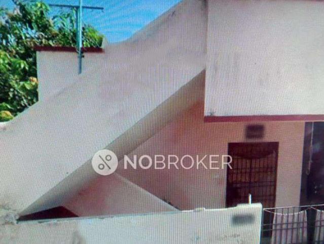 2 BHK House For Sale In Medavakkam Koot Road