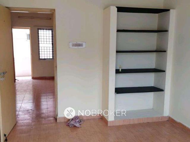 2 BHK House For Sale In Medavakkam