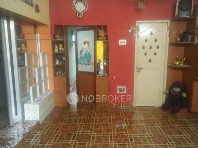 2 BHK House For Sale In Medavakkam