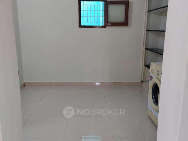 2 BHK House For Sale In Medavakkam