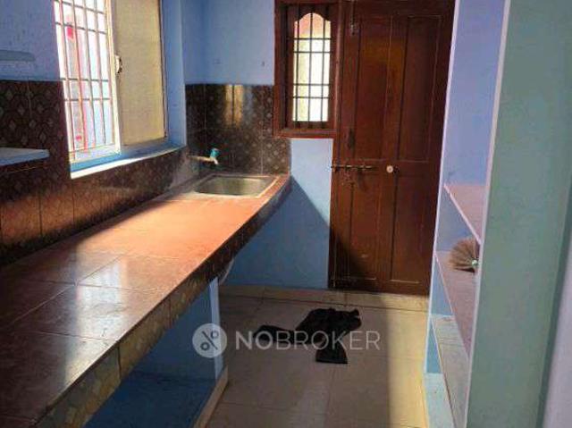 2 BHK House For Sale In Medavakkam
