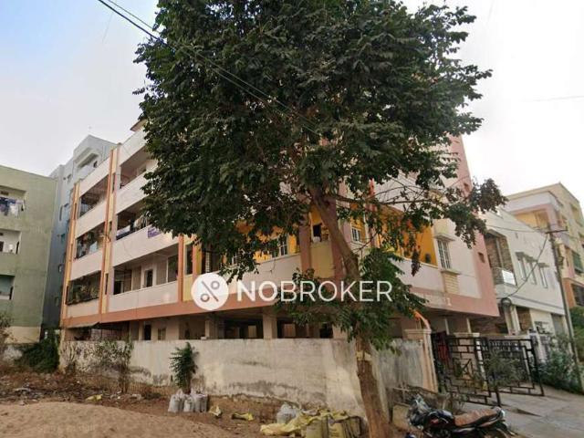 2 BHK House For Sale In Medchal