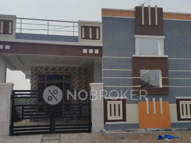 2 BHK House For Sale In Medchal