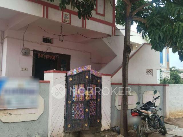 2 BHK House For Sale In Medchal