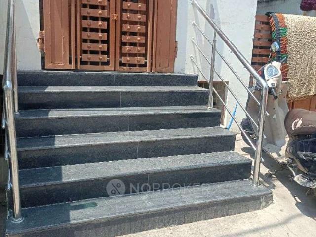 2 BHK House For Sale In Medchal