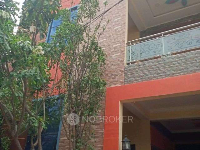 2 BHK House For Sale In Medchal