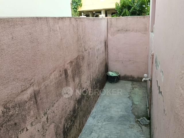 2 BHK House For Sale In Medipalli