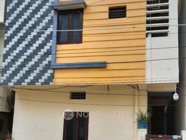 2 BHK House For Sale In Meerpet