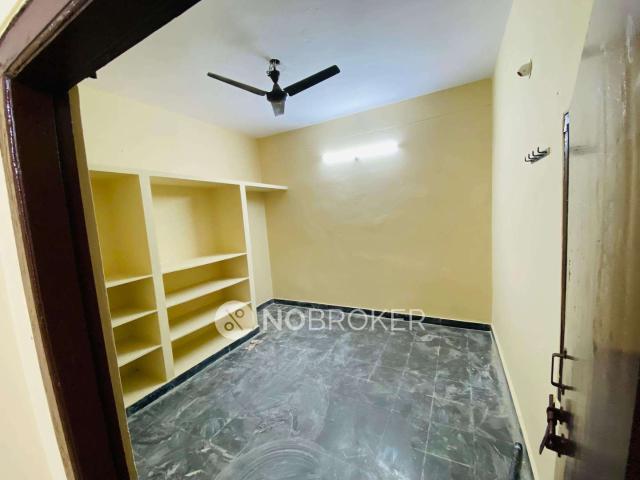 2 BHK House For Sale In Meerpet