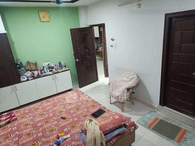 2 BHK House For Sale In Nandi Hills, hastinapuram