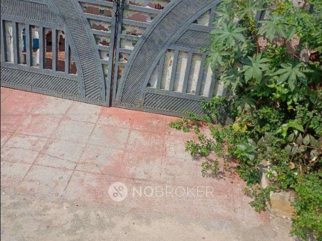 2 BHK House For Sale In Meerpet