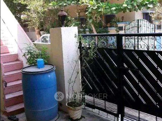 2 BHK House For Sale In Meerpet