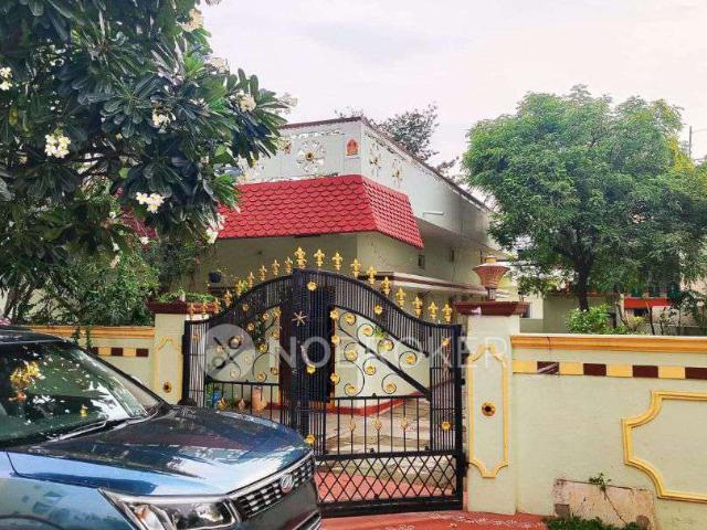 2 BHK House For Sale In Meerpet