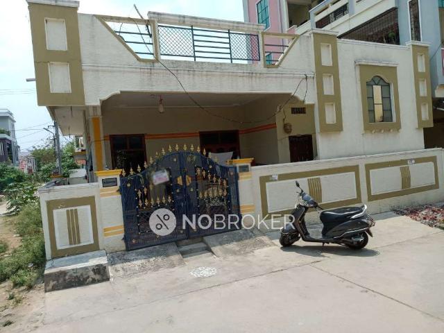 2 BHK House For Sale In Meerpet