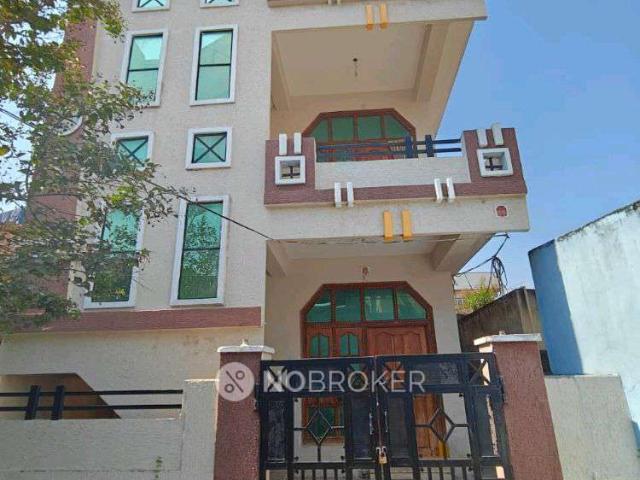 2 BHK House For Sale In Meerpet