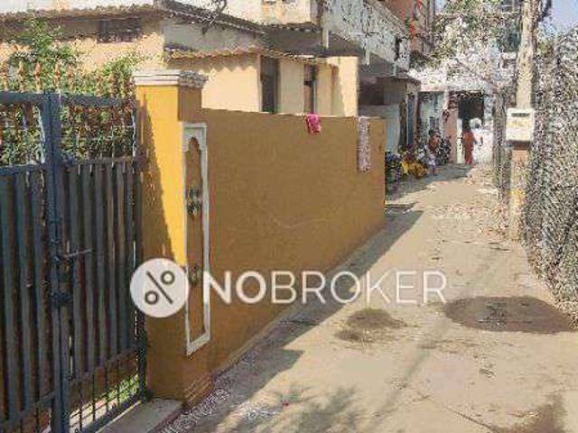 2 BHK House For Sale In Mehdipatnam