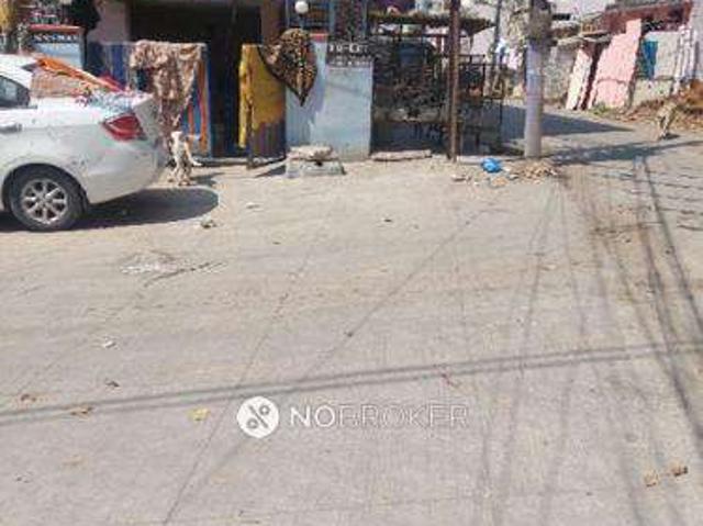 2 BHK House For Sale In Mehdipatnam