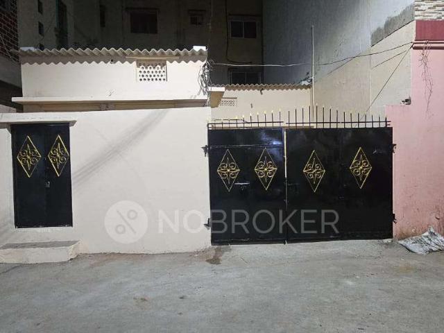 2 BHK House For Sale In Mehdipatnam