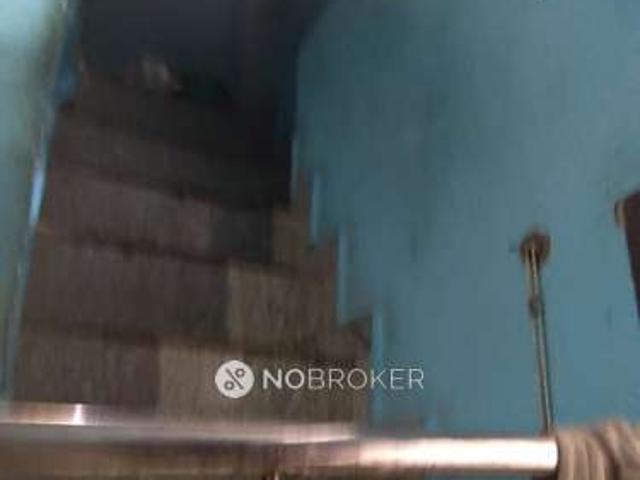 2 BHK House For Sale In Mehrauli