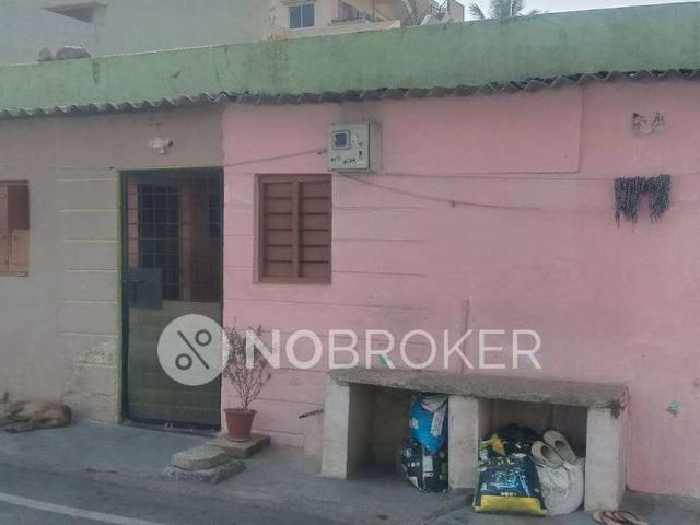 2 BHK House For Sale In Mei Employees Housing Colony